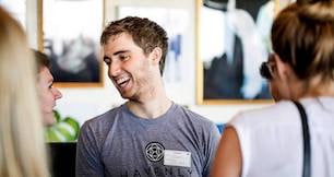Fill your calendar this week with these 5 Colorado tech events
