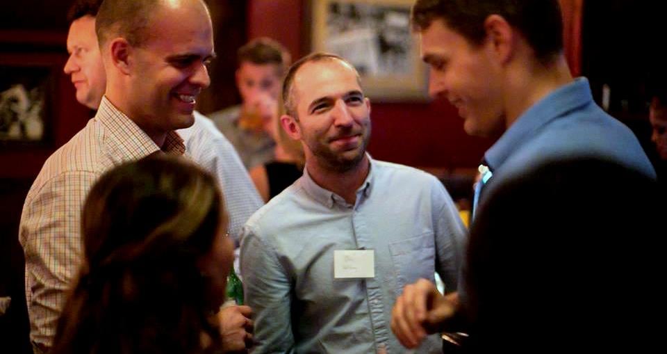 5 Colorado tech events you should check out this week