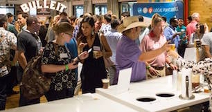 5 Austin tech events you need to check out this week