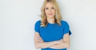 Tech Roundup: Austin founder named to 30 Women to Watch list, Audi acquires Silvercar and more