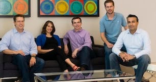 TrustRadius plans to triple employee headcount following $5.5M Series B