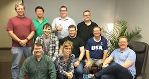 Tech Roundup: Oracle acquires StackEngine, Factom raises $1.4M & more