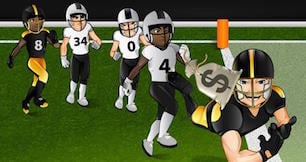 Microsoft acquires Austin's FantasySalesTeam, plans to use it internally