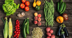 Tech Roundup: Farmhouse Delivery acquires Bento Picnic, Milestone opens office, and more