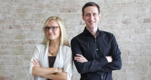 Techstars grad Fashion Metric grabs $1M in seed funding