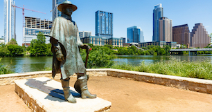 7 Austin tech companies named to Fast 500 list