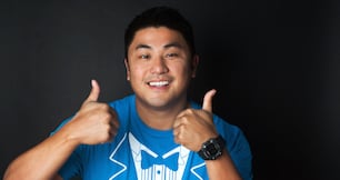 Tech roundup: LiveOps seeks 5,000 workers, GameSalad ditches freemium model and more