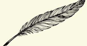 GitHub Isn’t Just for Engineers—It’s for Everyone, Even Poets