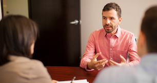 3 Austin entrepreneurs share when and how they hired employee No. 1