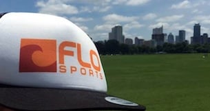 WWE backs a $21.2M Series B round for Austin's FloSports