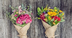 6 on-demand Mother's Day gifts you can get without putting down your smartphone