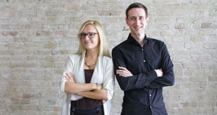 11 Austin companies you want to intern with