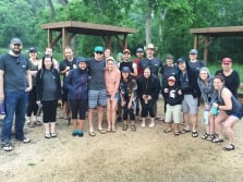 Austin-Based Federated Media Gives Back Through Local Volunteer Initiative FM Connects