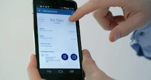 Austin car buyers can now share a vehicle lease with friends