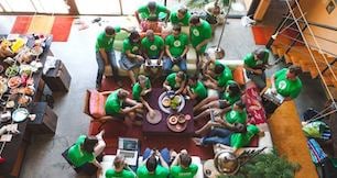 3 companies leading the innovation game in Austin