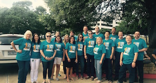 5 tips for building the best startup team