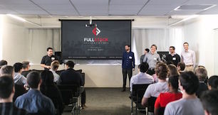 Will coding bootcamps replace traditional undergrad degree programs?