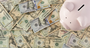 Austin startups raised over $154M in January. Here are the top 5 rounds