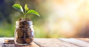 Austin startups raised over $82M in November. Here are the top 5 rounds