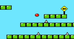 GameSalad’s free dev academy lets you design games without code