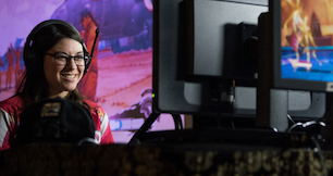 Tech roundup: Austin ranks as a top gaming city, Square Root welcomes new VP and more