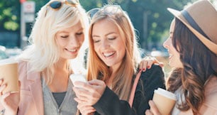 This Austin startup wants you to make money off your closet