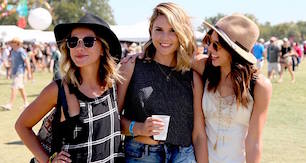 Damn, Daniel: 5 Austin fashion startups with selections on point