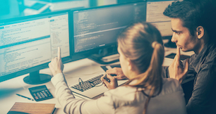 When gathering requirements, do these things (and deliver on time, under budget)