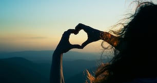 How this startup is solving one of the nonprofit industry's biggest problems