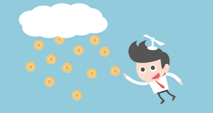 Tech Roundup: Iconixx raises $10M, RetailMeNot releases Apple Watch App and more