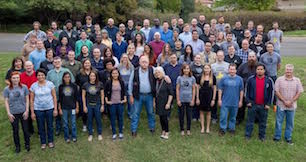 Protect yourself: tips from 4 Austin web warriors on avoiding cyber attacks