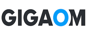 Austin's Knowingly to revive and acquire Gigaom