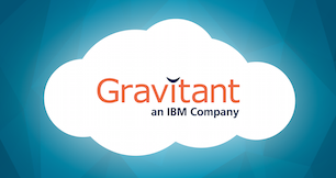 Gravitant acquired by IBM to expand IT giant’s enterprise cloud offerings