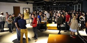 5 tech events you need to check out this week