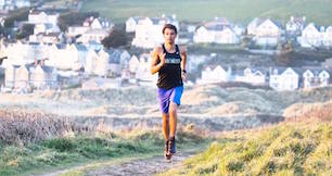 Under Armour purchases another Austin fitness company