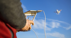 Tech Roundup: Hangar's first acquisition, Deloitte's Fast 500, and more