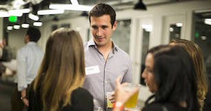 5 Colorado tech events to check out this week