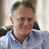 XOR Data Exchange builds security leadership with new additions