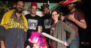 Here's what 3 Austin tech employers really look for in your GitHub profile