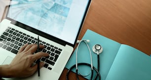 Tech Roundup: Acquisition news from HealthTronics, TrendKites' funding and more