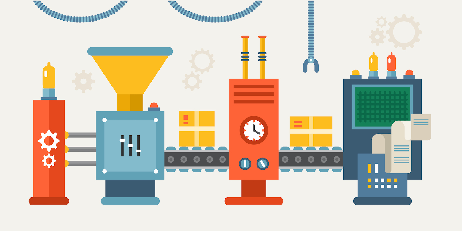 How to Build a Continuous Delivery Pipeline, According to 3 DevOps Experts