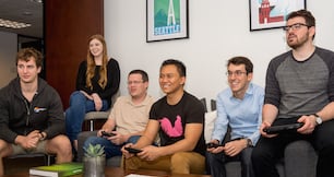 How Help.com is working to become the best place to work in Austin