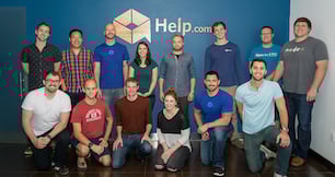 6 hiring Austin tech companies to bet your career on