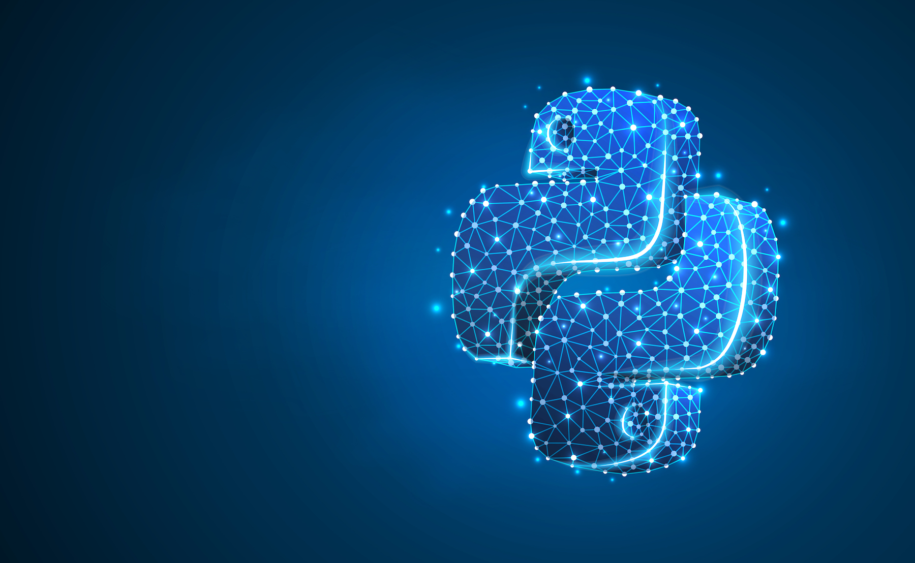 22 Python Data Science Courses and Bootcamps to Know