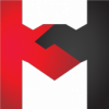 Three Reasons Entrepreneurs should Attend NamesCon '17