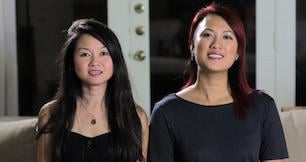 Homads fills the gap between HomeAway, Airbnb and a year-long lease