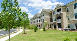 This new app just launched services in Austin to ease apartment shopping