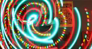 5 cool Austin Kickstarters that need funding now