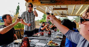 6 Austin tech companies searching for all-star developers