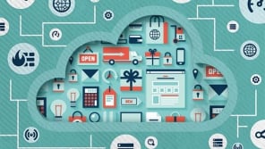 Business Case for Hybrid Cloud Services